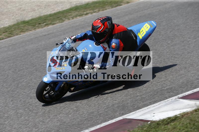 /28 25.07.2026  Speer Racing ADR/Gruppe gelb/198